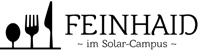 FEINHAID